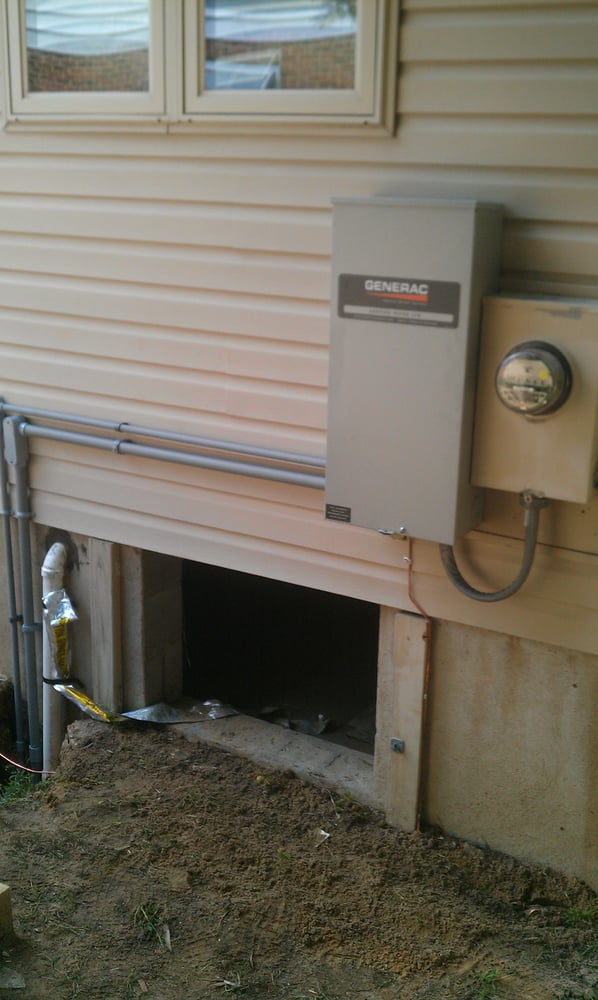 Photo(s) from Wireworx Electric Inc