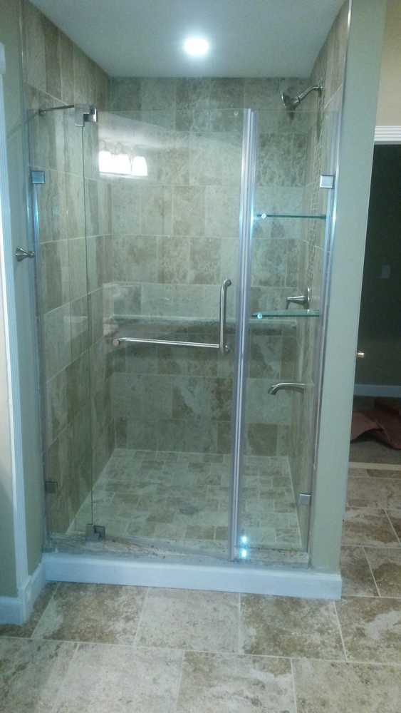 Photo(s) from Zusah Construction Inc