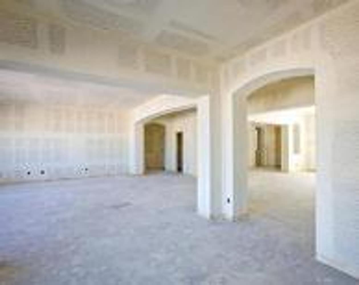 Photo(s) from Residential Builder Partners