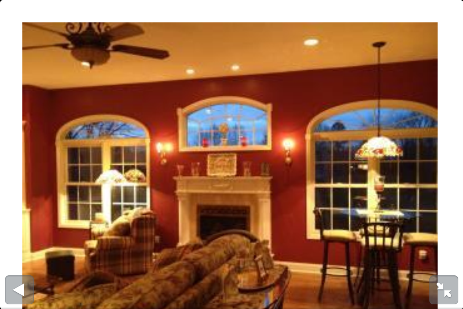 Photo(s) from Domino Electric Company