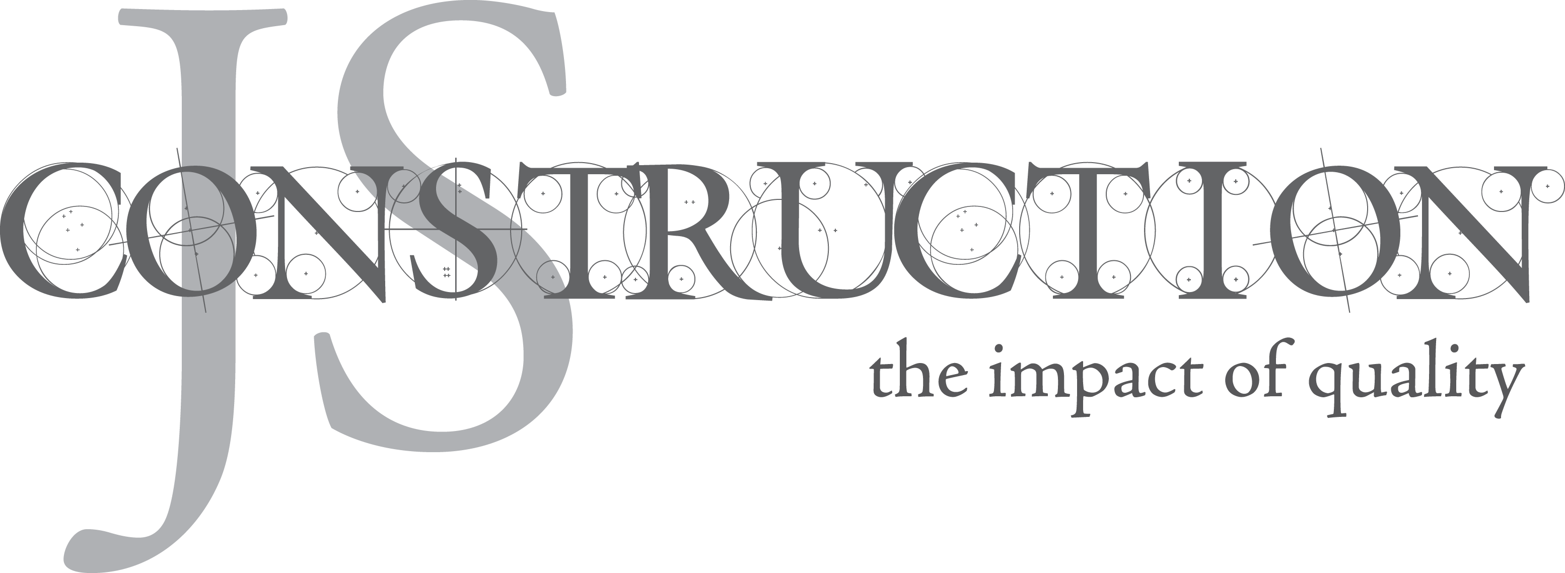 Leading Edge Industries Inc