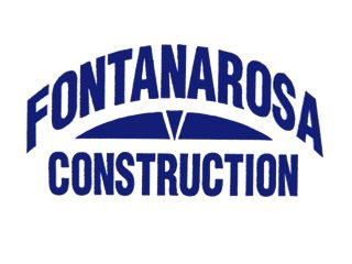 Fontanarosa Construction Co In