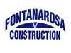 Fontanarosa Construction Co In