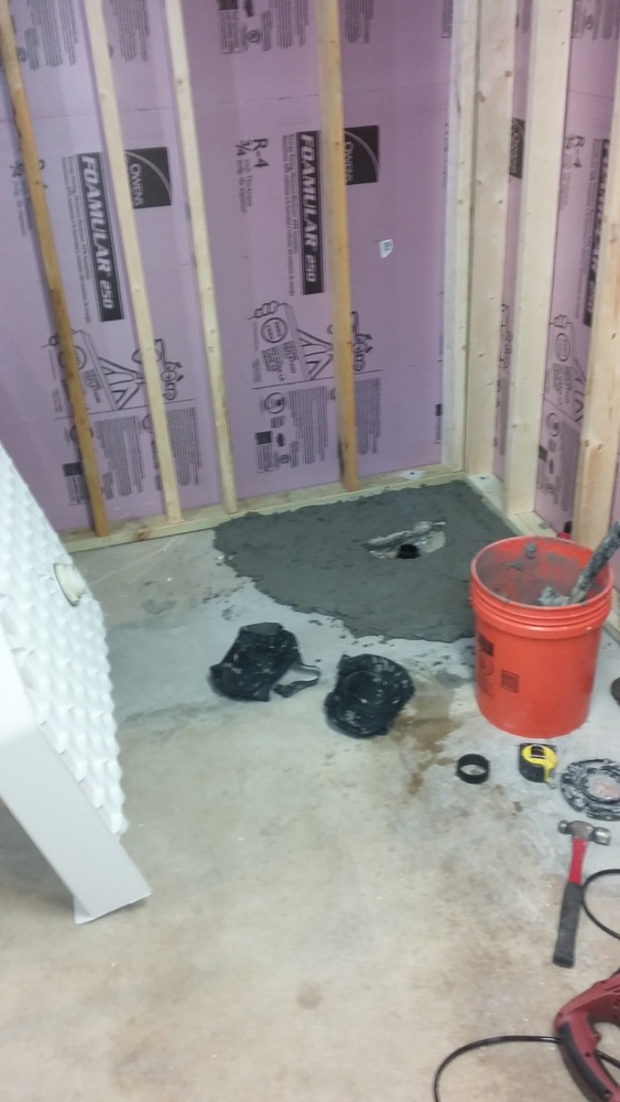 Photo(s) from Burnsville Plumbing Solutions