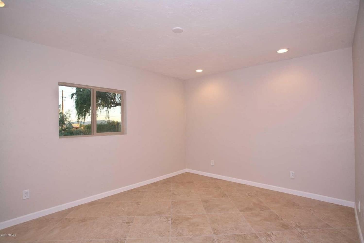 House Remodel  Montgomery St