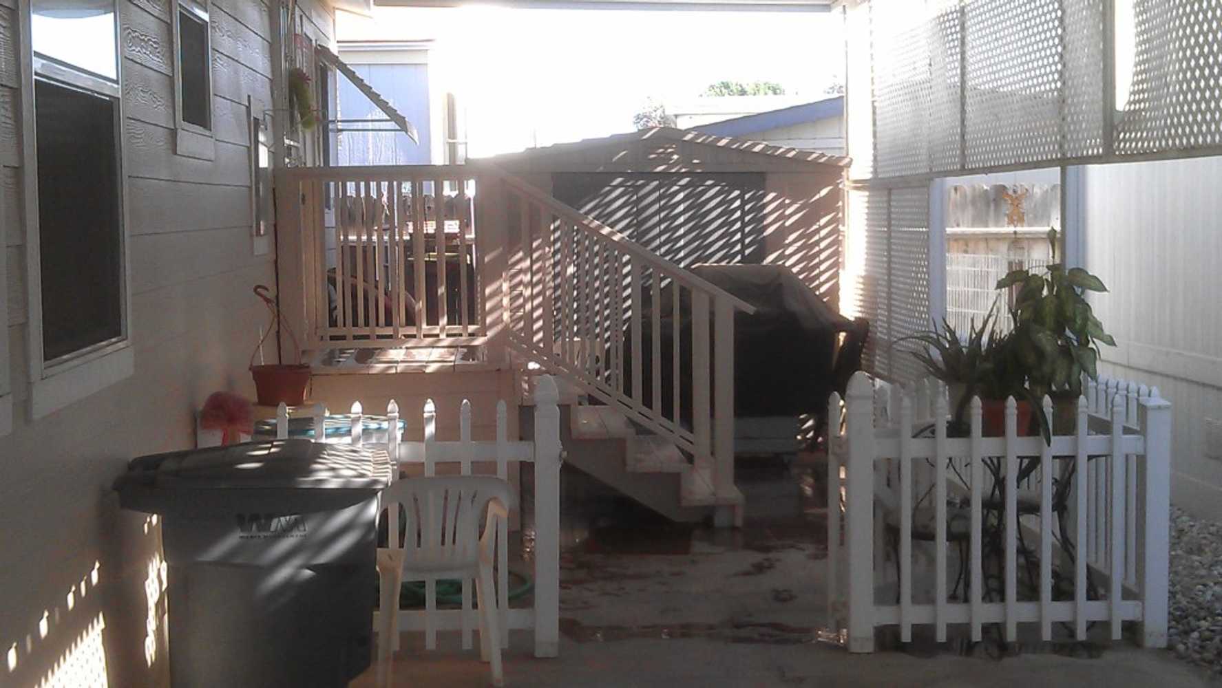 RKB Construction Project