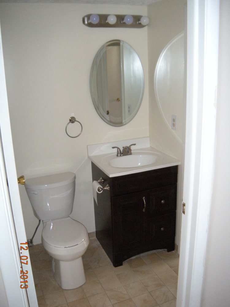 Photo(s) from Thibodeau Contracting, Inc.