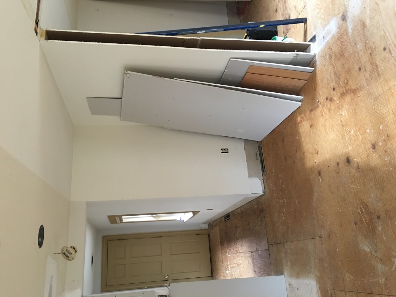 Job start March 2016 - still active 