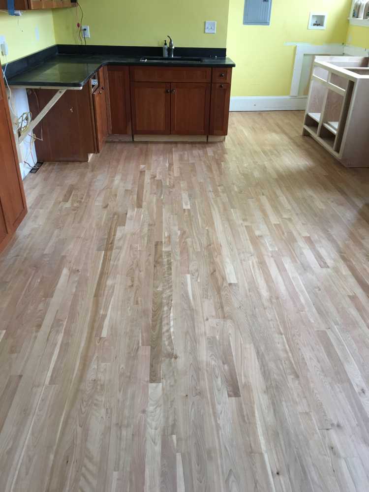 Photos from Vajentic Flooring Company Services Corp.