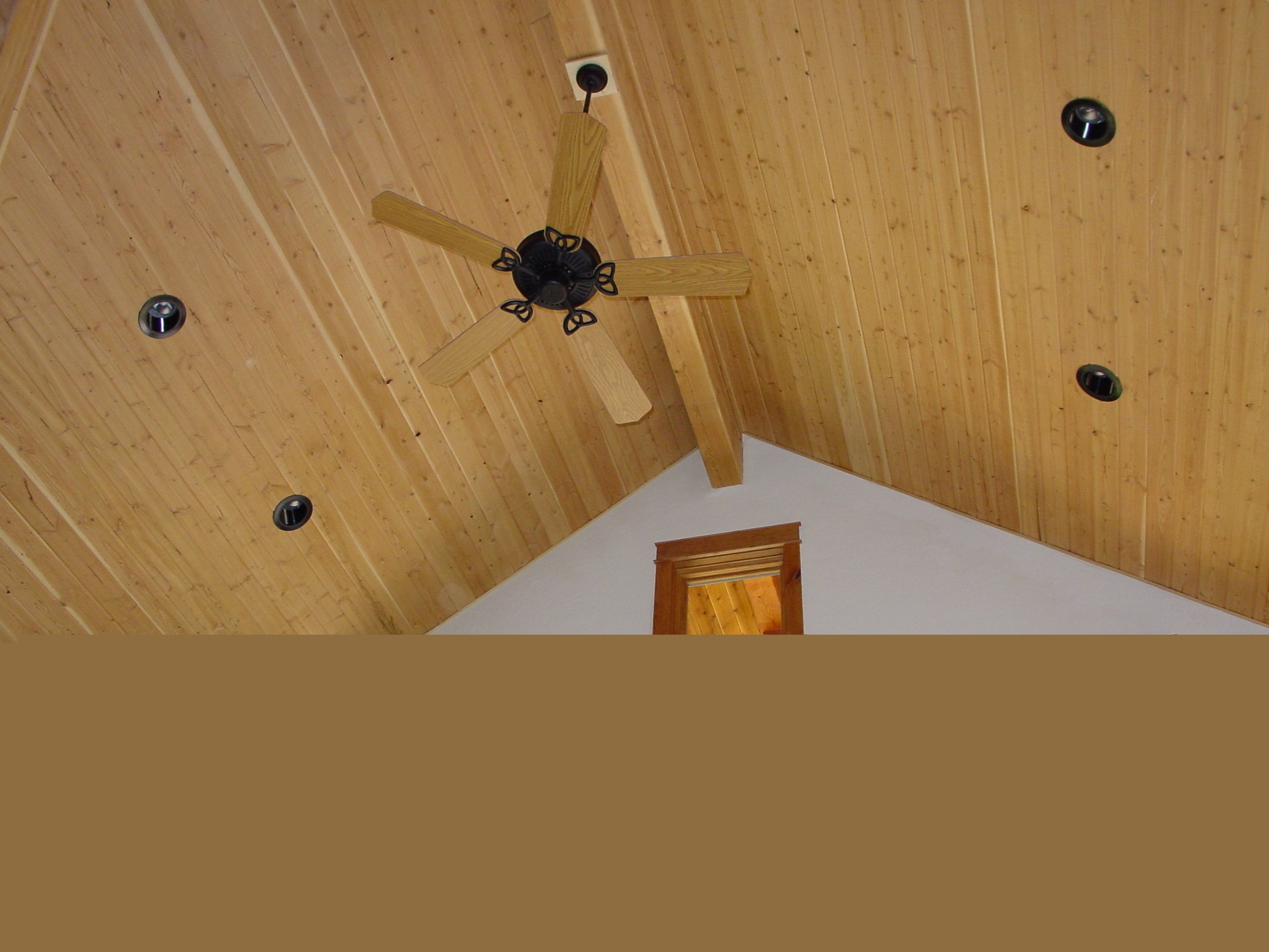 R&R Ink Electrical Services