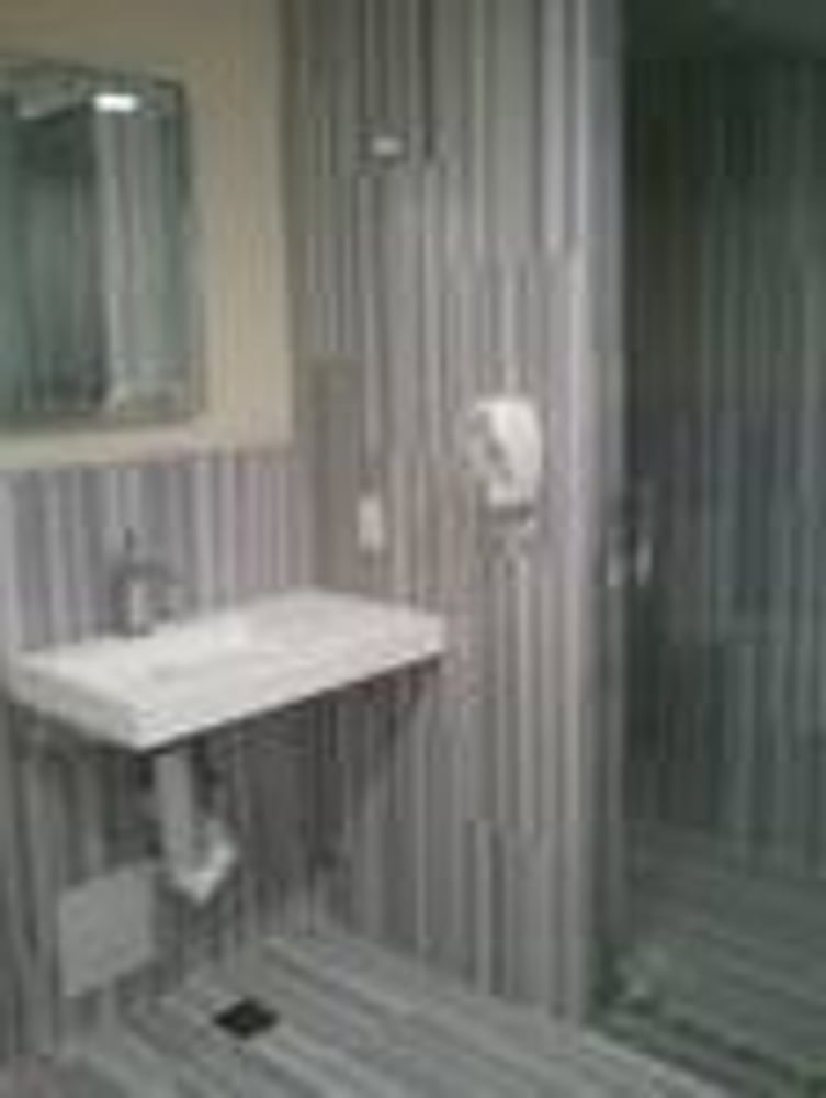 Photo(s) from Ram Building And Remodeling Inc