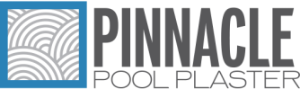 Pinnacle Pool Plaster