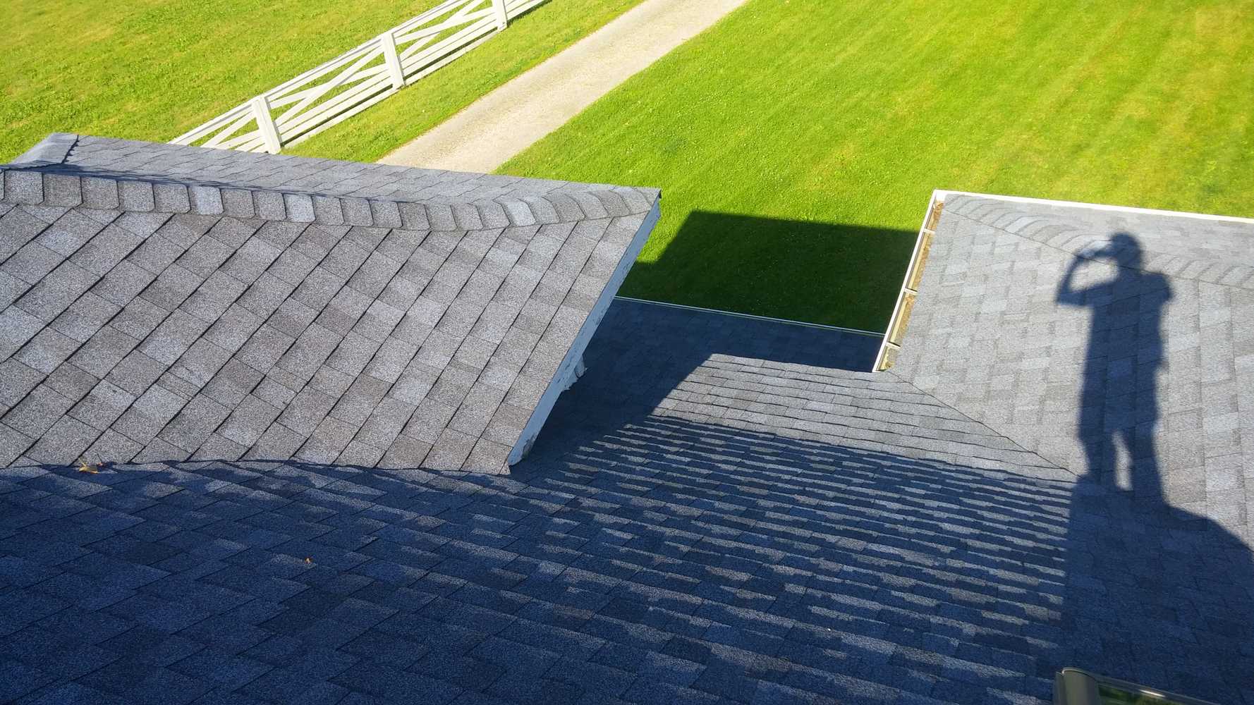 Photos from Armorplate Roofing, LLC