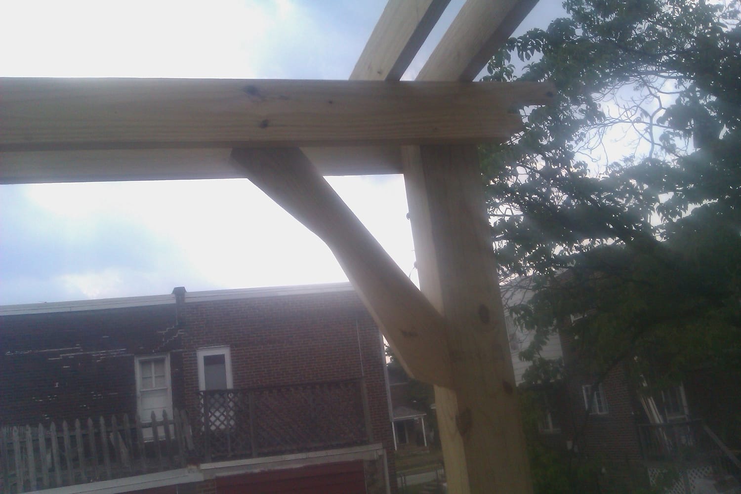 Photo(s) from Laur Moor Construction