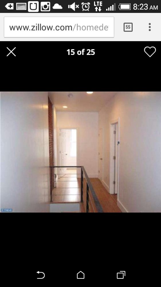 Photo(s) from Foundation To Finish