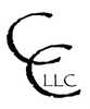 Clidence Contracting LLC