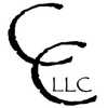 Clidence Contracting LLC