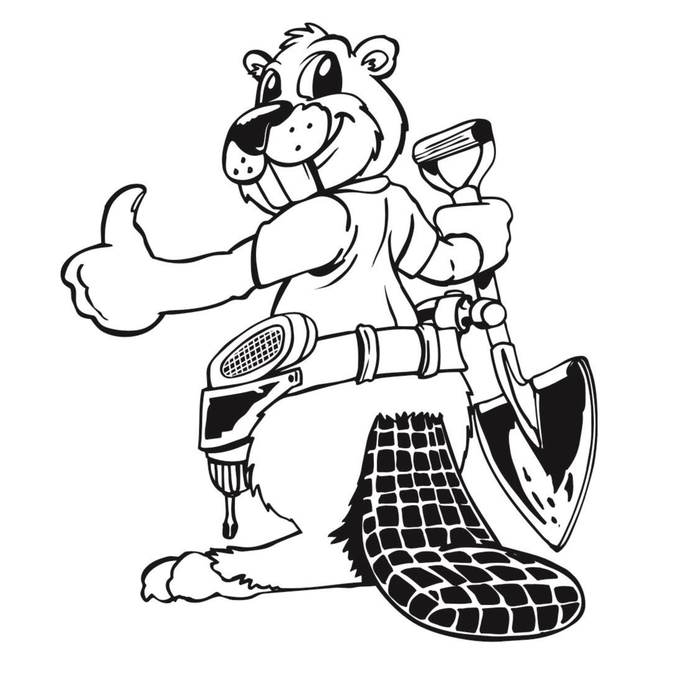 Busy Beaver Home Improvement Llc