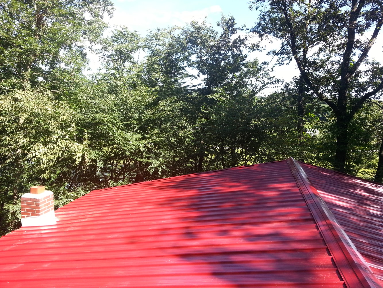 Photo(s) from Amplified Contracting Llc