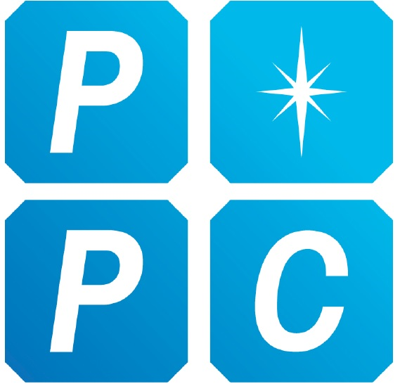 Pacific Panel Cleaners LLC