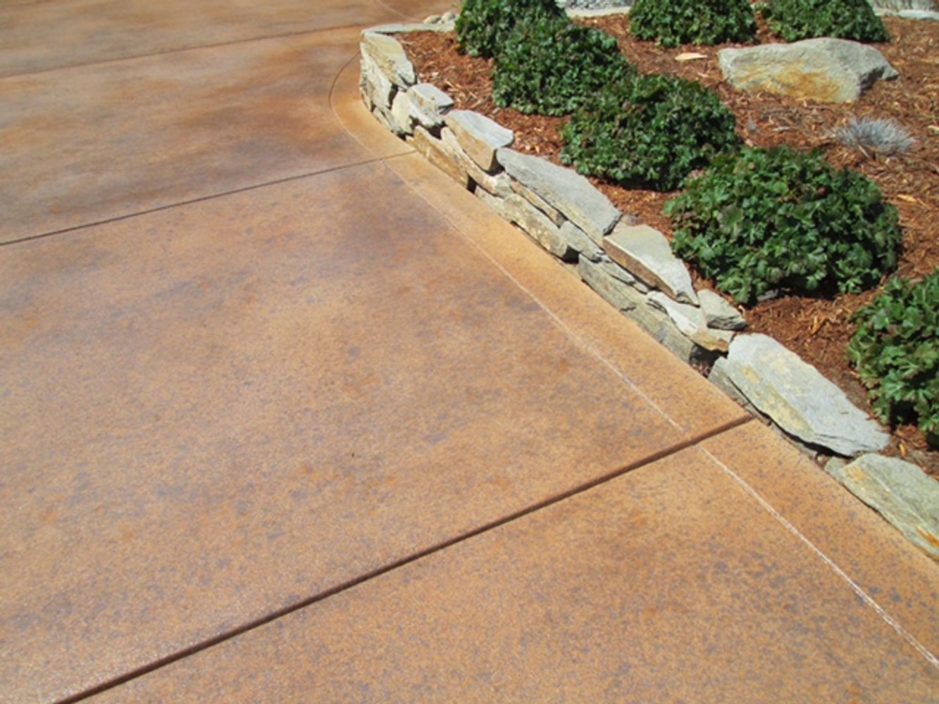 Photos from Carlton Concrete Inc