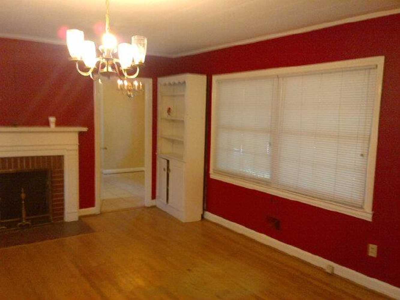 Project photos from Affordable Painting