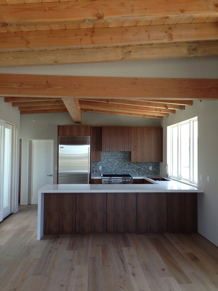 Photos from Sunshine Coast Construction Inc