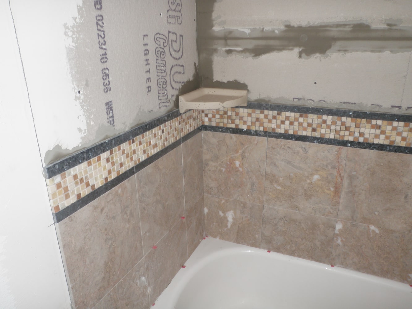 Photo(s) from Dervisart