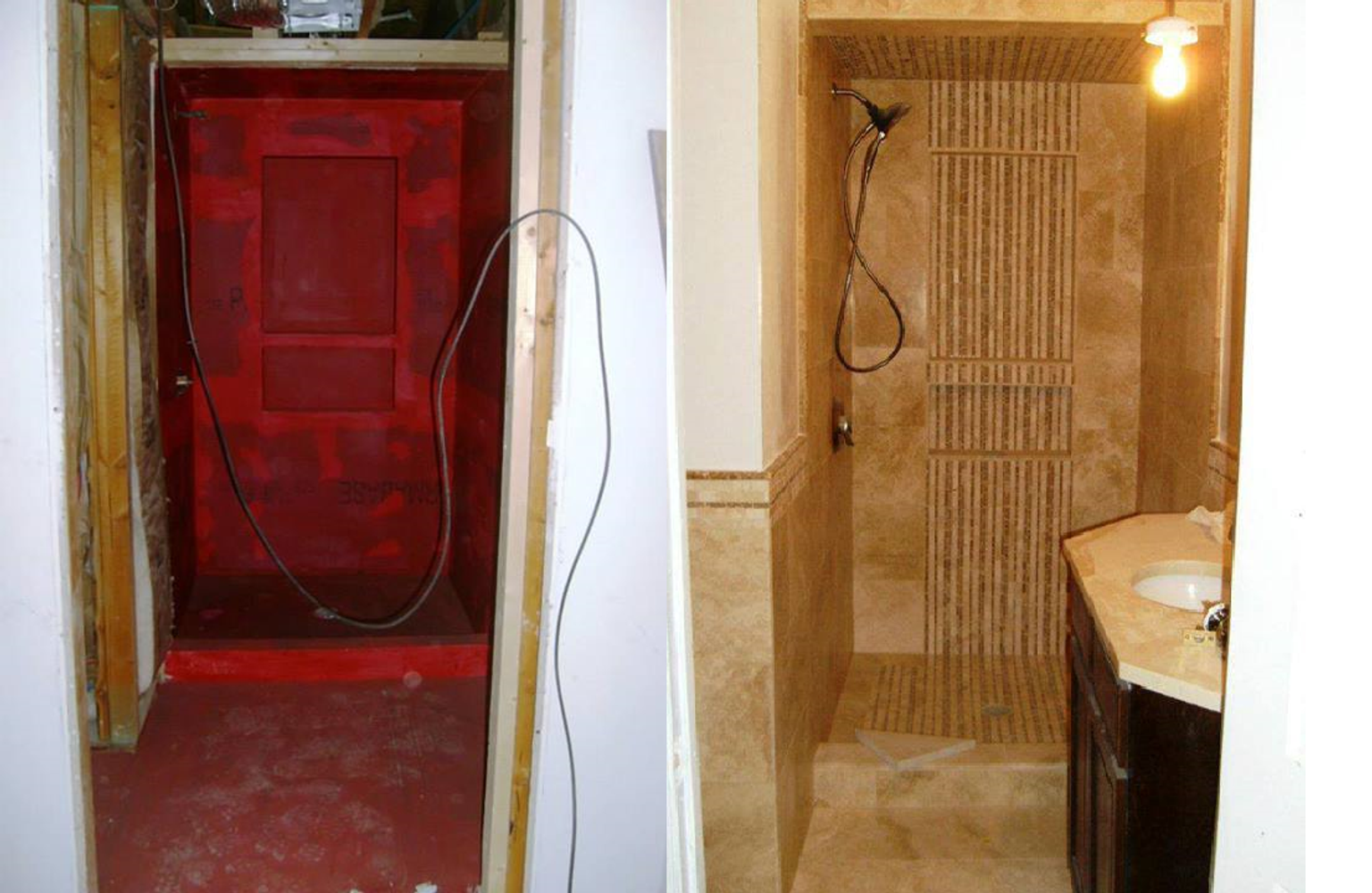 Photos from Magnolia Emporium