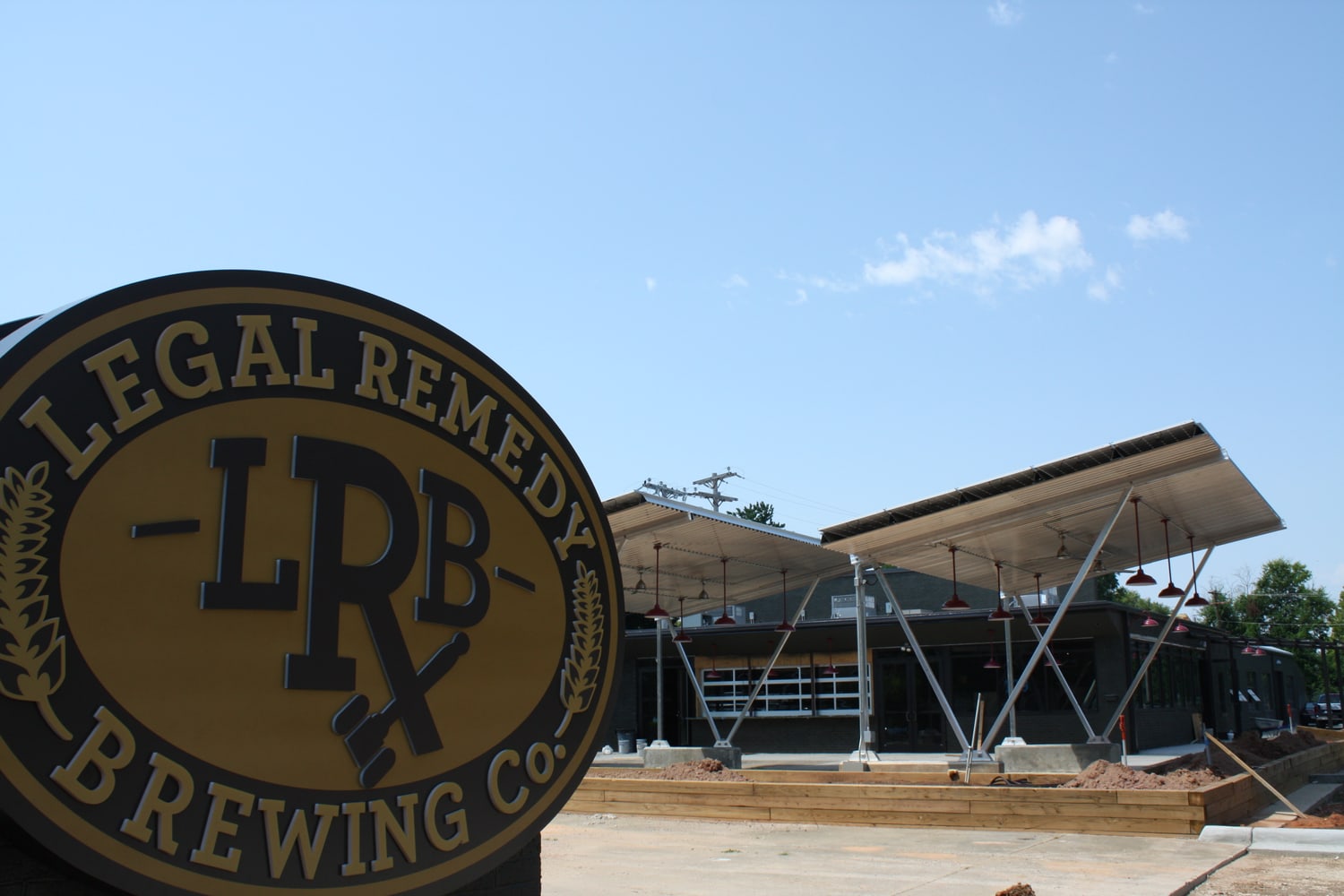 Photo(s) from Sunstore Solar