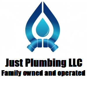Just Plumbing LLC