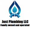 Just Plumbing LLC