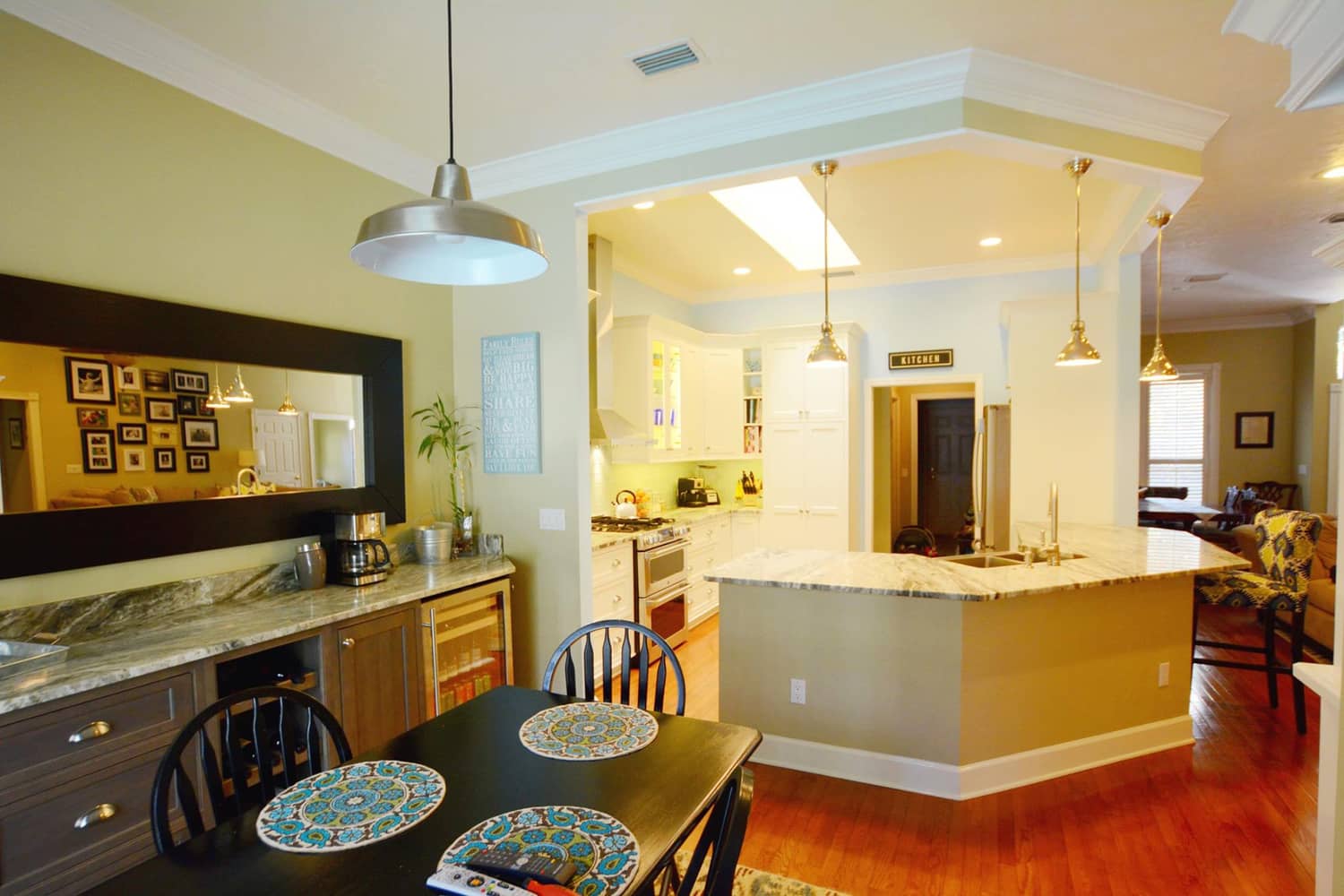 Photo(s) from Hudd Construction Inc