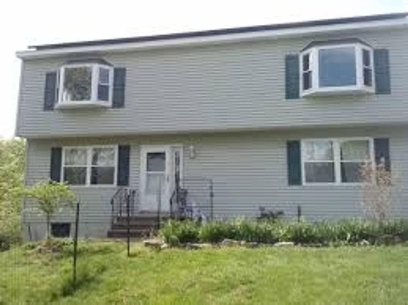 Photos from Top Quality Remodeling 