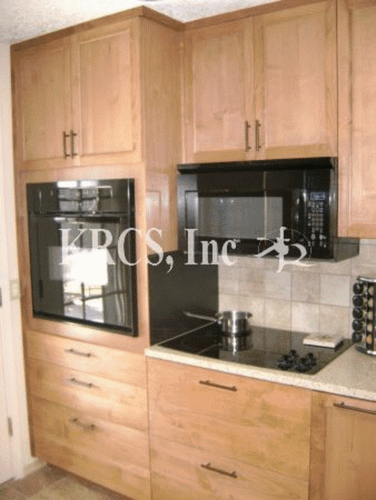 Project photos from Krcs