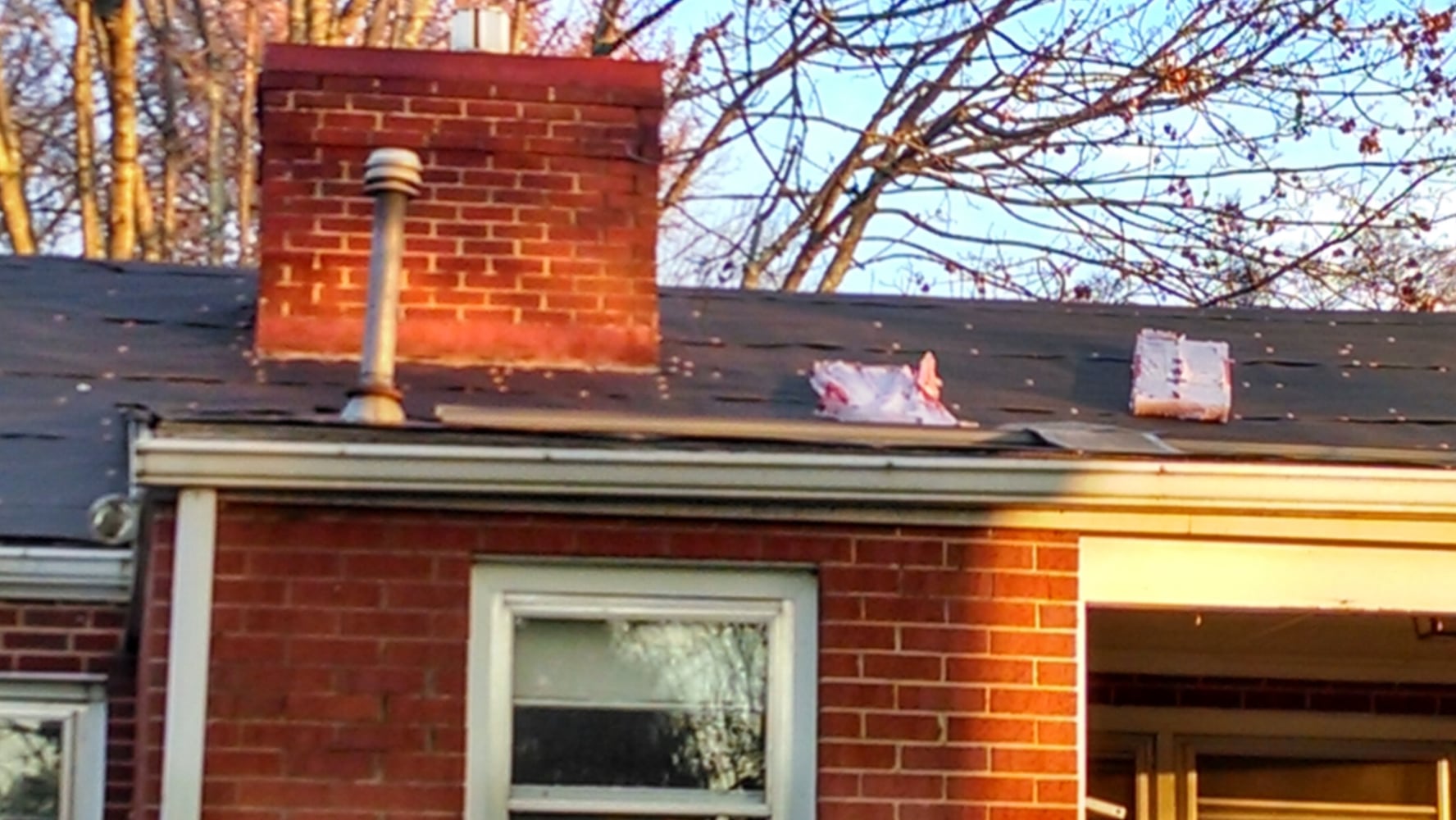 Photos from Johnson's Home Improvement