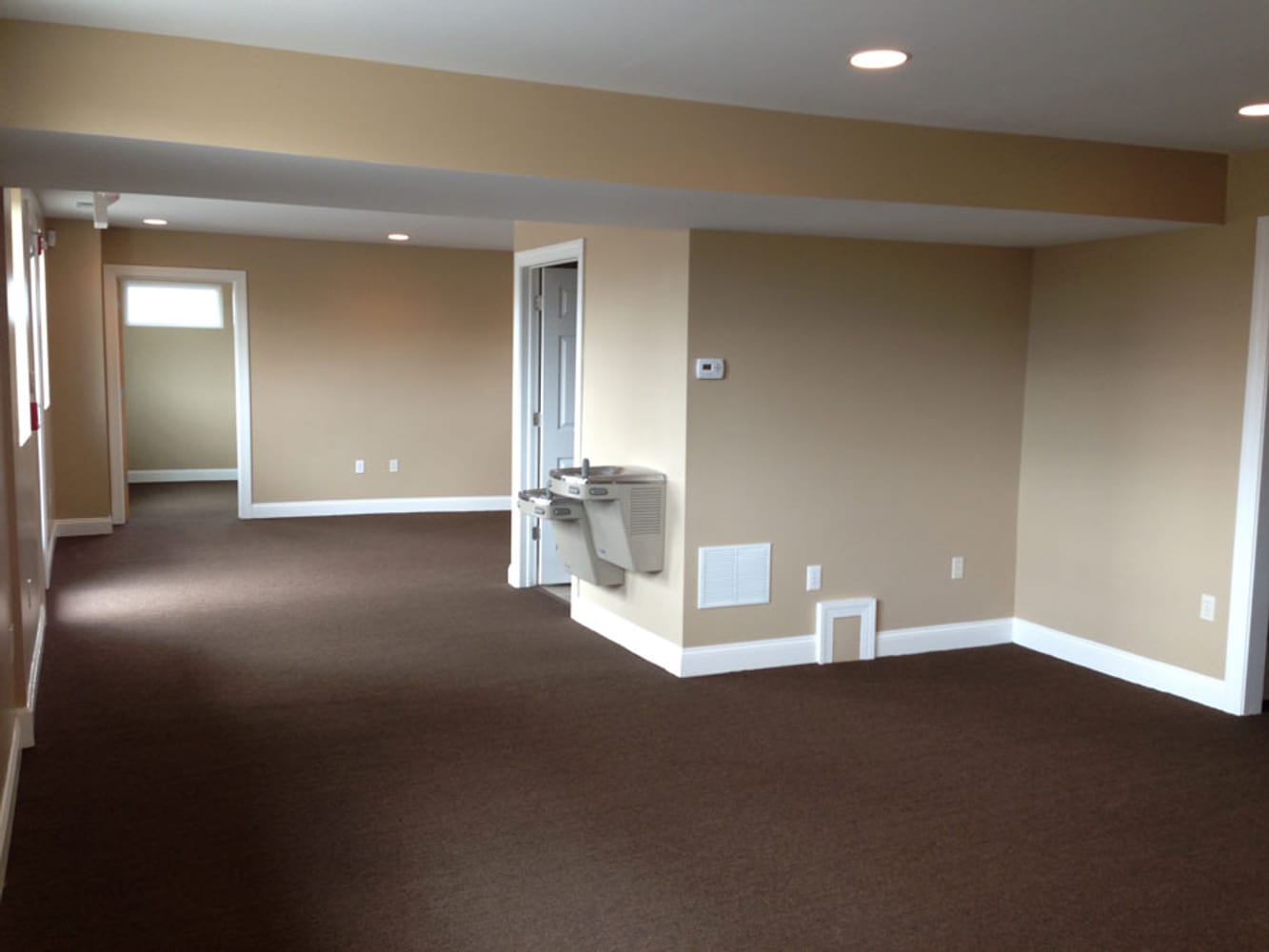 More project photos from Omni Building Group, LLC