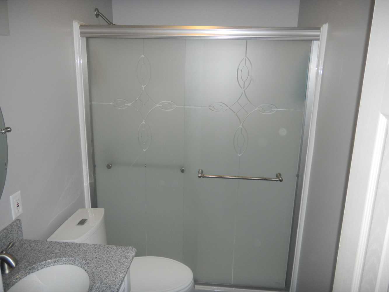 kitchen/bath