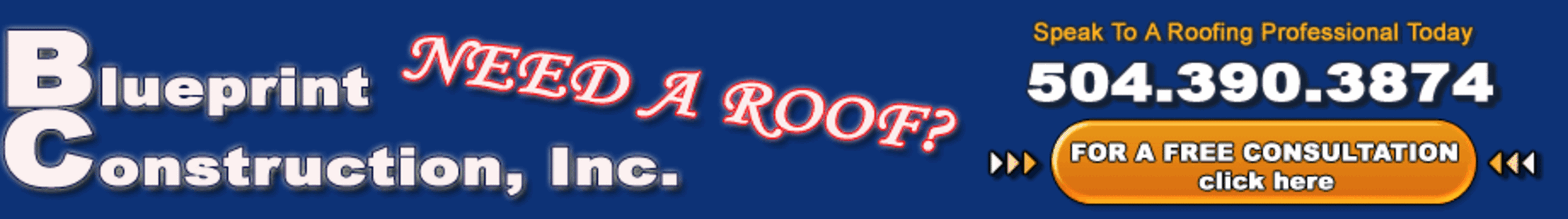 hudson valley roofing contractor