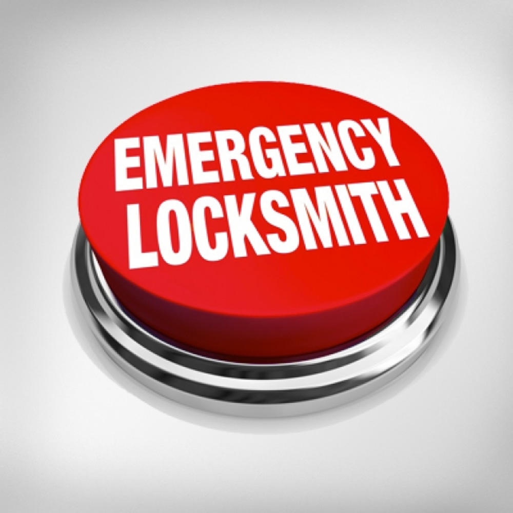 Phoenix AZ Locksmith