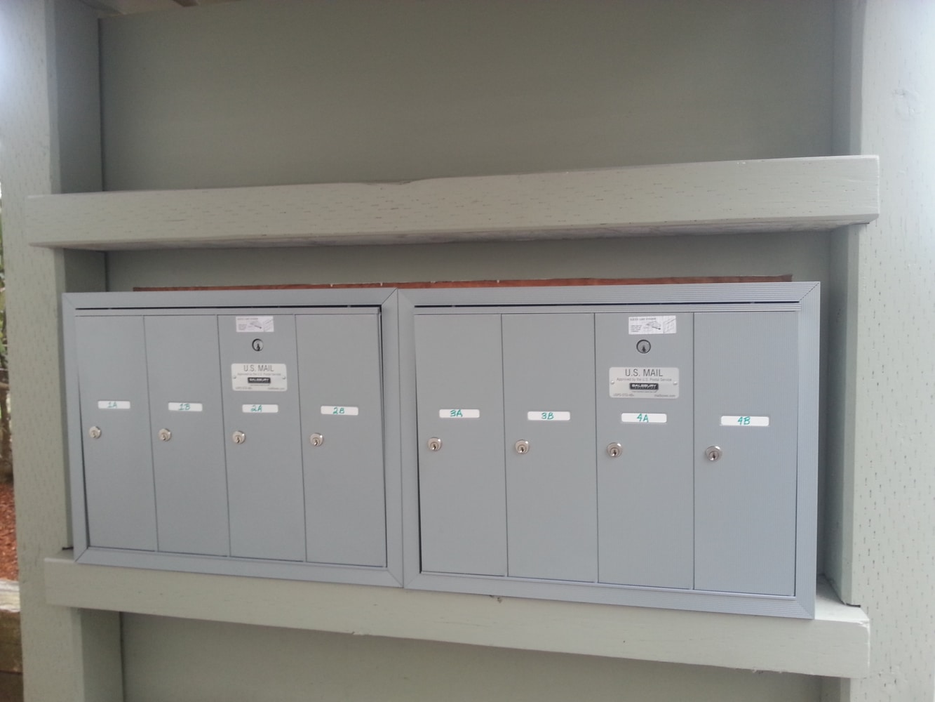 Photo(s) from Hardworking Handyman