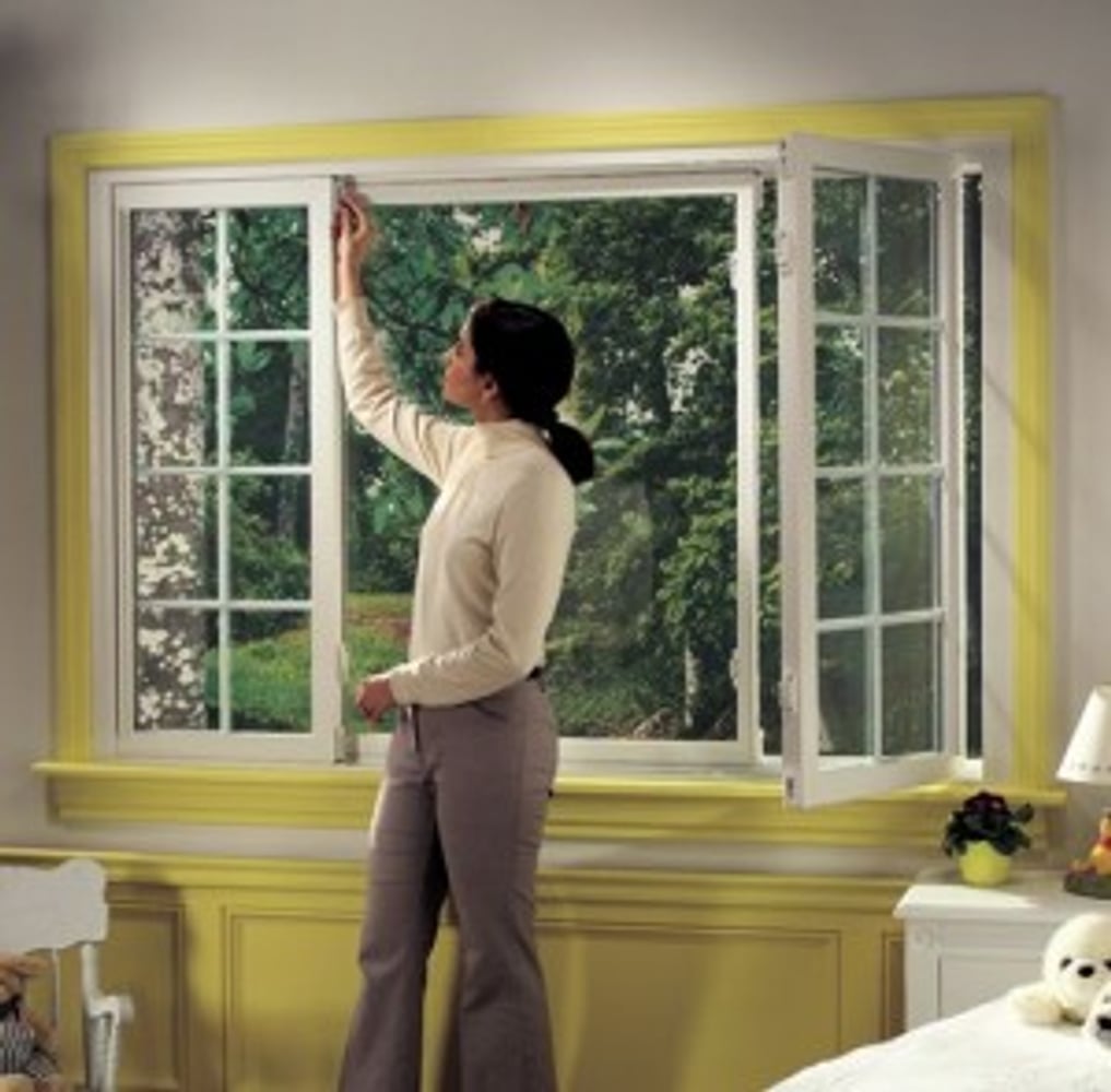 Photo(s) from Window Depot of Youngstown 