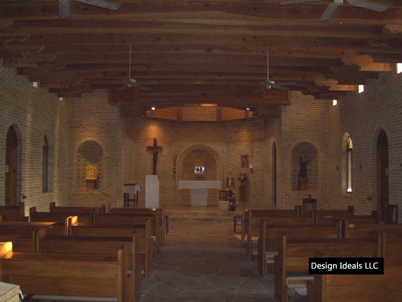 Photo(s) from Design Ideals LLC