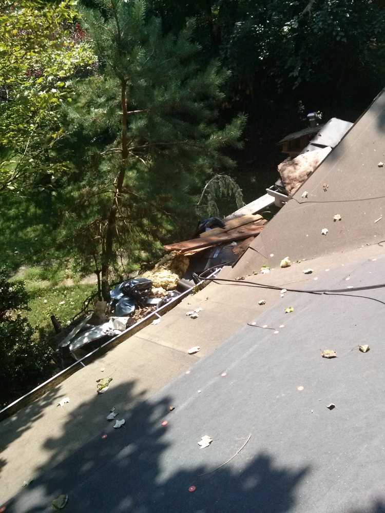 Photos from Johnson's Home Improvement