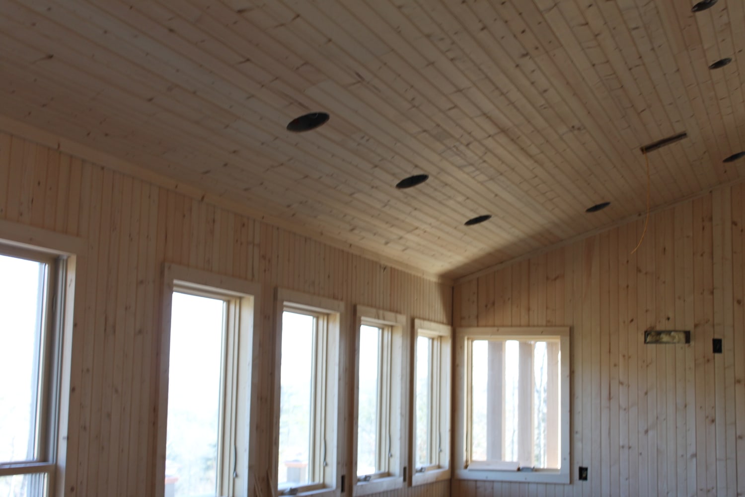 Photos from Bishop Construction Company