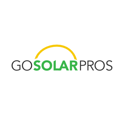 Gosolarpros