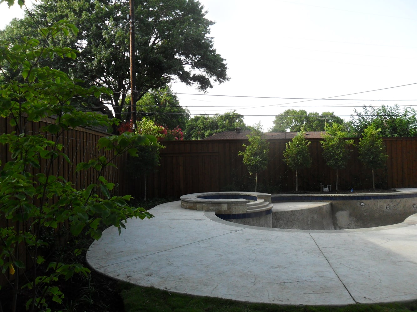 Photos from Woodmaster Construction