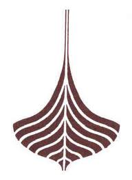 Viking Engineering & Construction Management