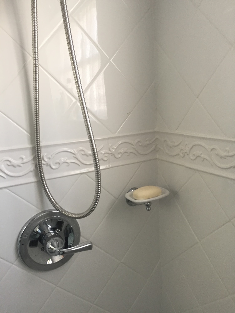 Photos from In Synergy Inc