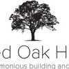 Sacred Oak Homes